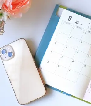 みん願寺（みんがんじ）-ポイント1イメージ