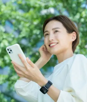 みん願寺（みんがんじ）-ポイント2イメージ